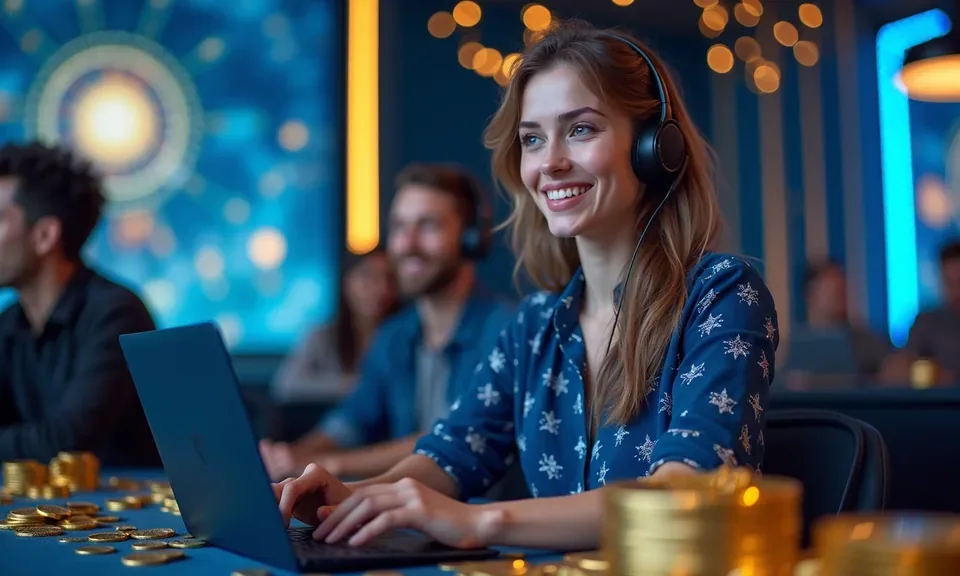 everydport247 Terms Conditions That Cover Your Account
